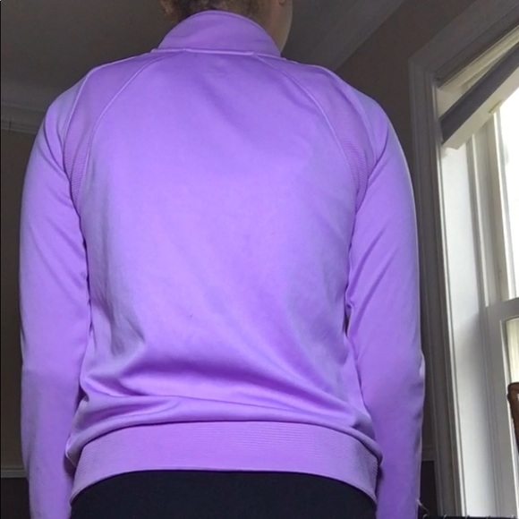 Jacket - Picture 2 of 2